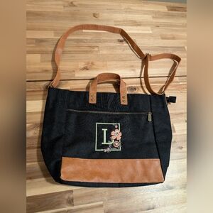 Thirty-One Tote